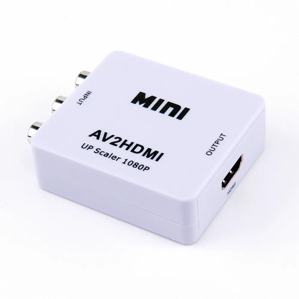 adaptador-audio-video-rca-hdmi-1080p