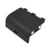 bateria-recargable-xbox-series-xs-1200mah-snd2025t Batería Recargable SND-2025T 1200mAh para Control Xbox Series X/S