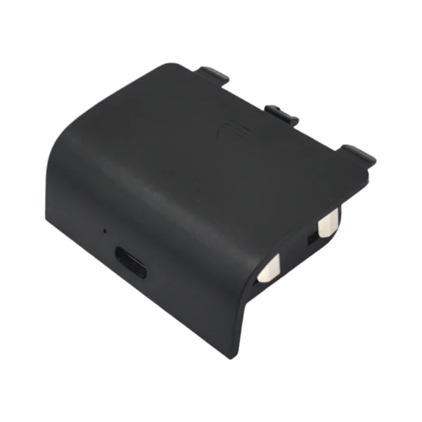 bateria-recargable-xbox-series-xs-1200mah-snd2025t Batería Recargable SND-2025T 1200mAh para Control Xbox Series X/S