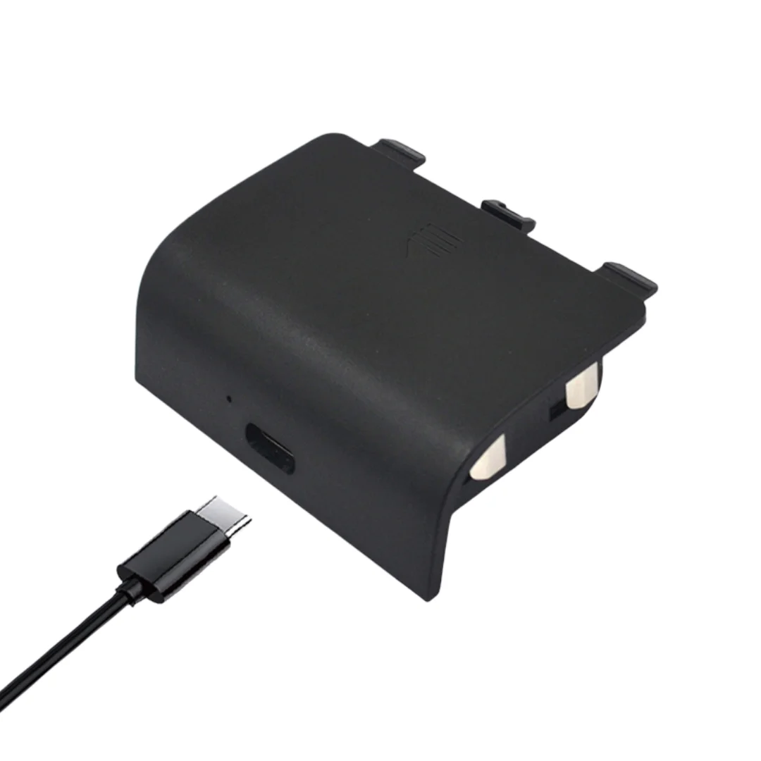 bateria-repuesto-control-xbox-series-x-mimd-negro
