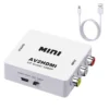 conversor-rca-hdmi-con-cable-alimentacion