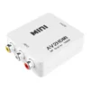 convertidor-rca-a-hdmi-av2hdmi-mini-blanco