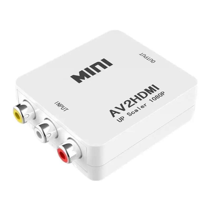 convertidor-rca-a-hdmi-av2hdmi-mini-blanco
