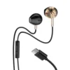 auriculares-con-microfono-usb-c-ldnio-hp09c