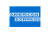 Pagar con American Express