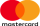 Pagar con mastercard 1