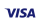 Pagar con visa