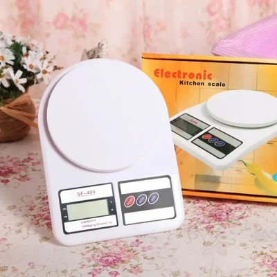 balanza-cocina-10kg-funcion-tara-blanca