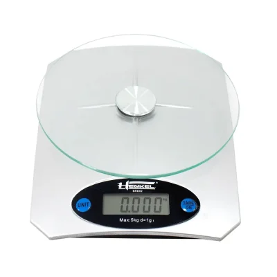 balanza-digital-gramera-henkel-brd02-5kg-plateado