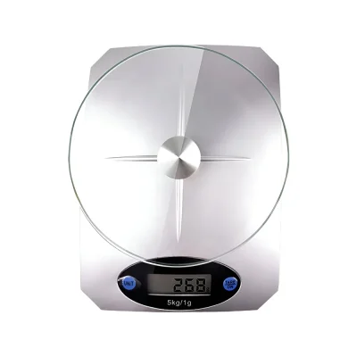 balanza-reposteria-5kg-plataforma-vidrio