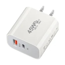 cargador-pared-carga-rapida-45w-gan-wh-45w