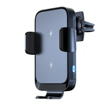 holder-soporte-celular-auto-wh-x8-frontal