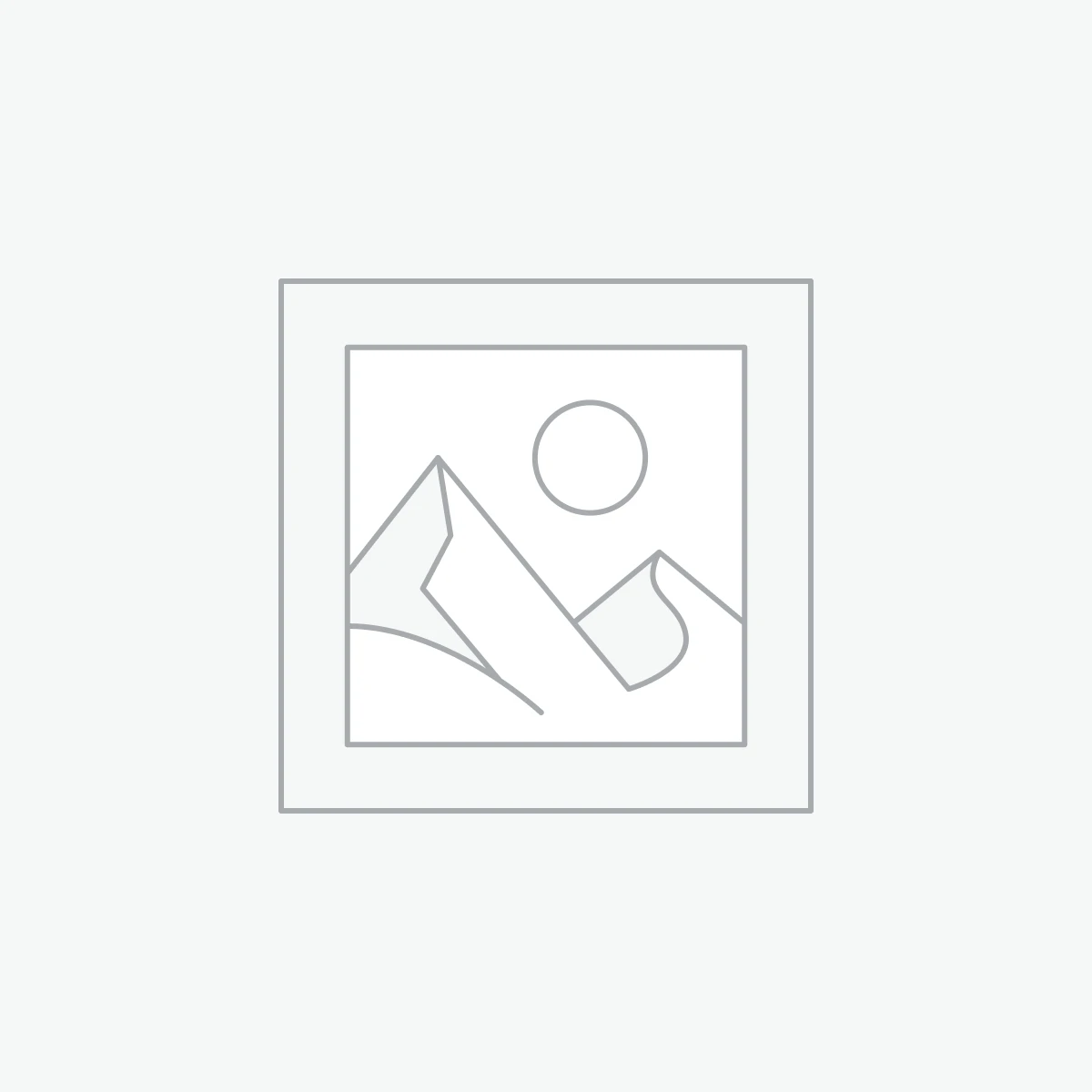 woocommerce-placeholder Soporte Holder Inteligente y Cargador Inalámbrico Para Auto R1